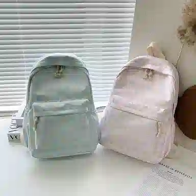 Nan Xiaoxiang Backpack
