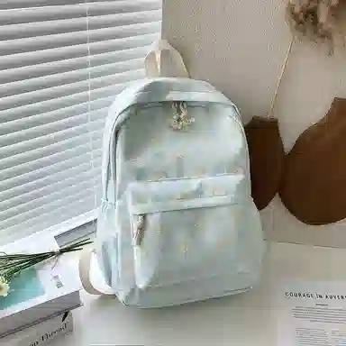 Nan Xiaoxiang Backpack