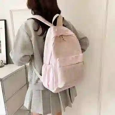 Nan Xiaoxiang Backpack