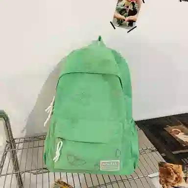 Nanxiaoxiang Backpack