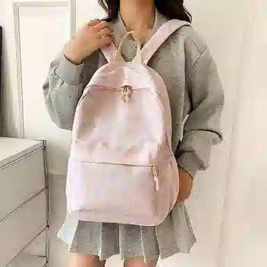 Nan Xiaoxiang Backpack