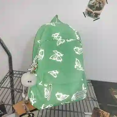 Nanxiaoxiang Backpack