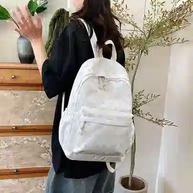 Nan Xiaoxiang Backpack