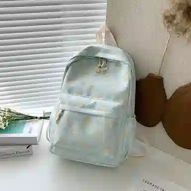 Nan Xiaoxiang Backpack