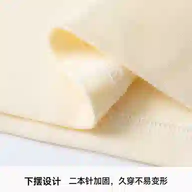 LINE FRIENDS oversizeT