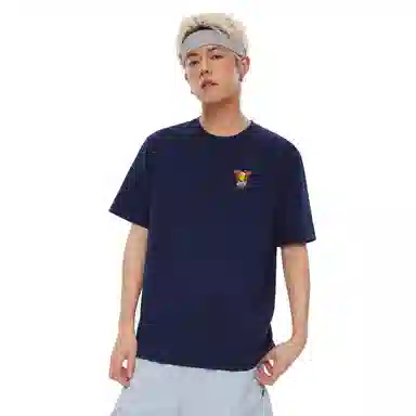 LINE FRIENDS oversizeT