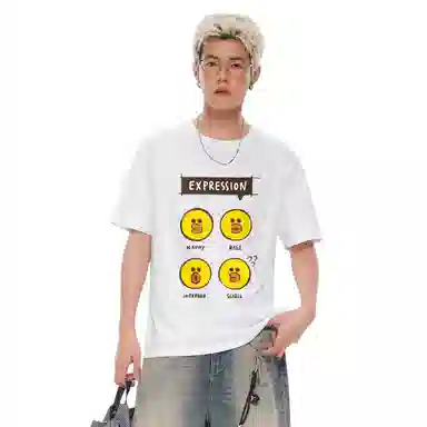 LINE FRIENDS logoT