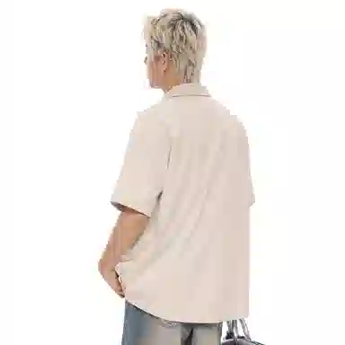 LINE FRIENDS oversize