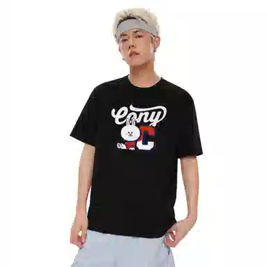 LINE FRIENDS T