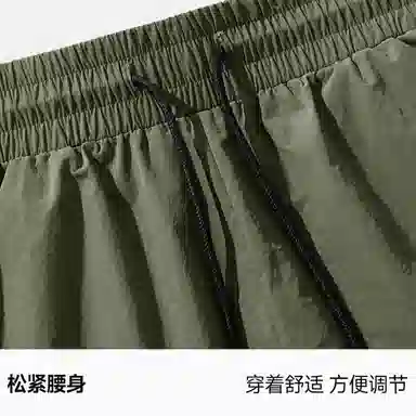 LINE FRIENDS oversize