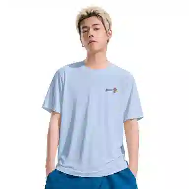 LINE FRIENDS T
