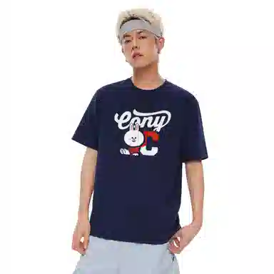 LINE FRIENDS T