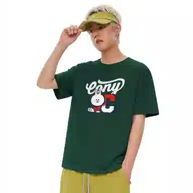 LINE FRIENDS T
