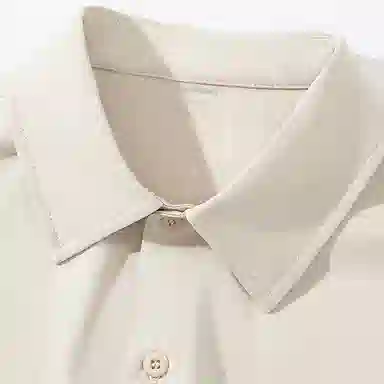 LINE FRIENDS oversize