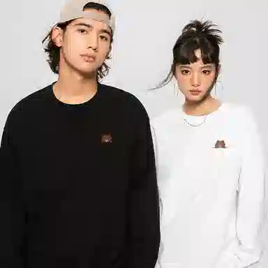 LINE FRIENDS T