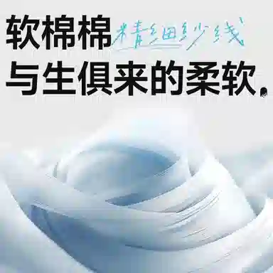 LINE FRIENDS oversizeT