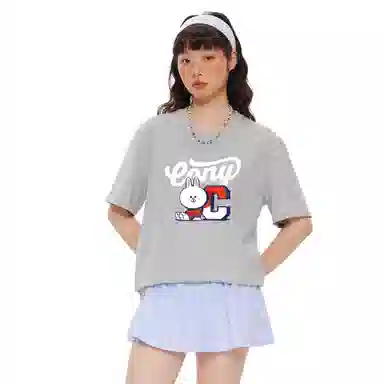 LINE FRIENDS T