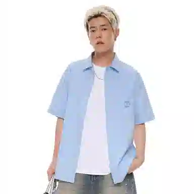 LINE FRIENDS oversize