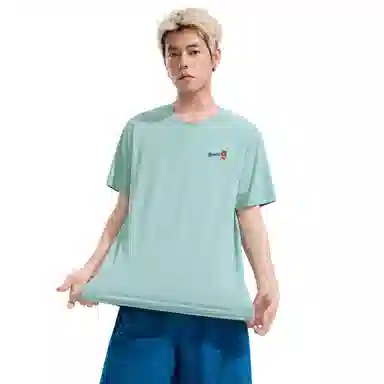 LINE FRIENDS T