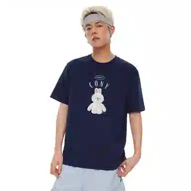 LINE FRIENDS oversizeT