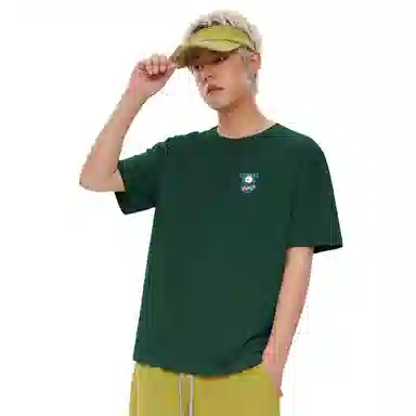 LINE FRIENDS oversizeT