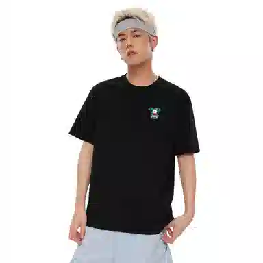 LINE FRIENDS oversizeT