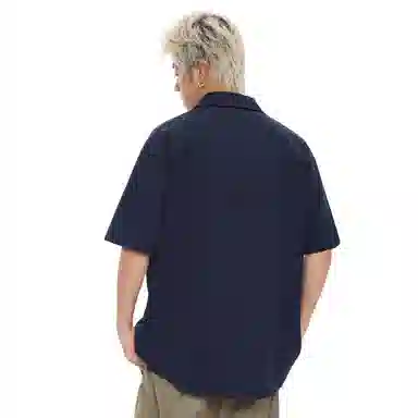 LINE FRIENDS logooversize