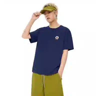 LINE FRIENDS oversizeT