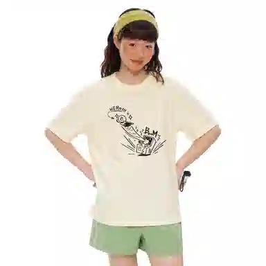 LINE FRIENDS T