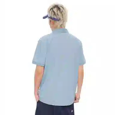 LINE FRIENDS logoPolo