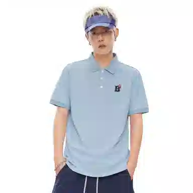 LINE FRIENDS poloPolo