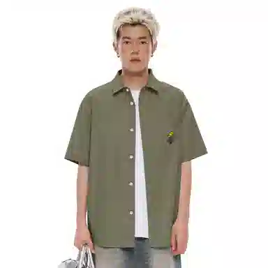 LINE FRIENDS logo