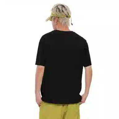 LINE FRIENDS oversizeT