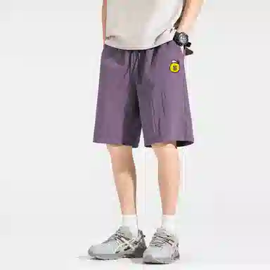 LINE FRIENDS oversize