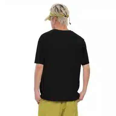 LINE FRIENDS oversizeT