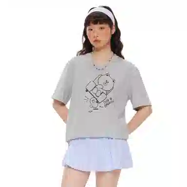 LINE FRIENDS T