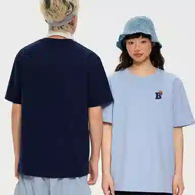LINE FRIENDS T