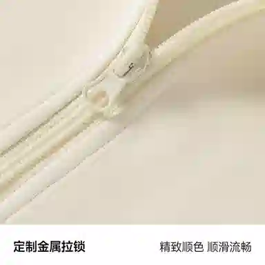 LINE FRIENDS logoPolo