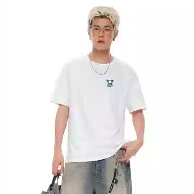 LINE FRIENDS oversizeT