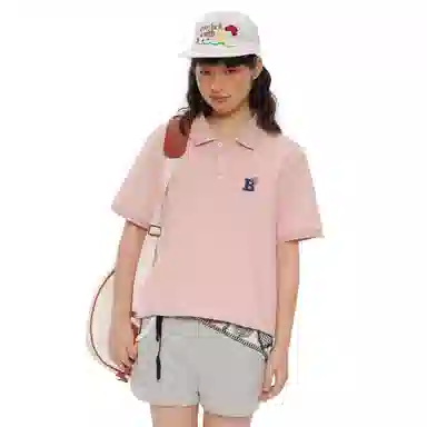 LINE FRIENDS poloPolo