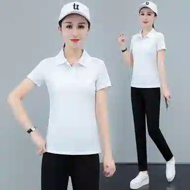 EMINU polo