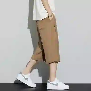 EMINU 2025
