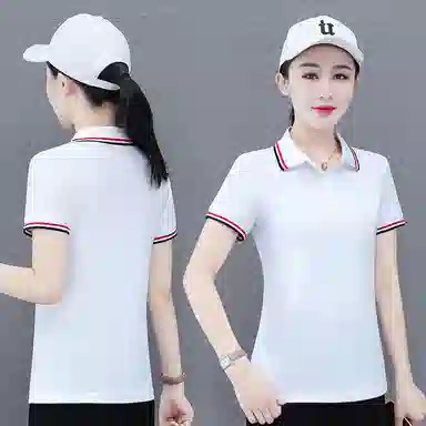 EMINU polo T