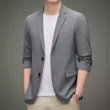 EMINU