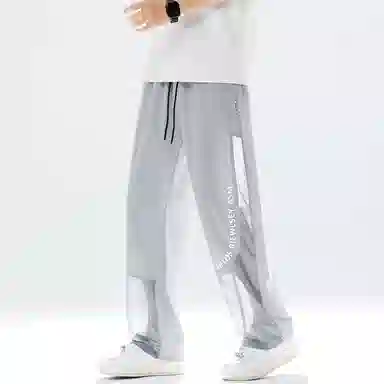NOAHGIGI