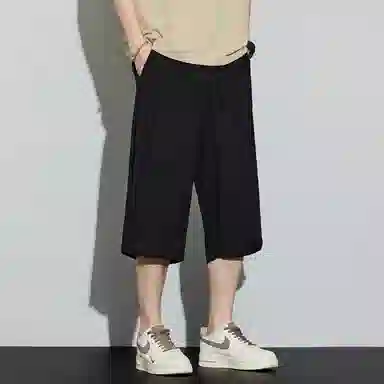 EMINU 2025