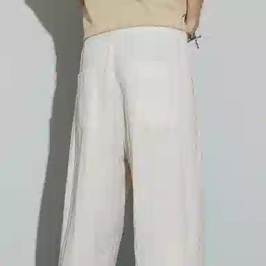 EMINU 2025