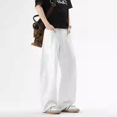ICEGZ37