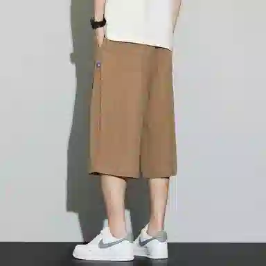 EMINU 2025