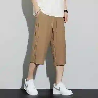 EMINU 2025